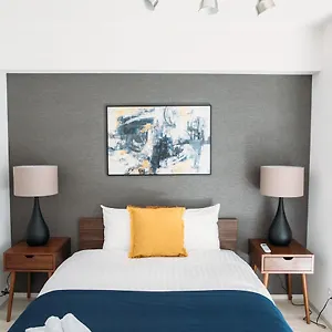 https://inthehood-nihonbashi-apart.alltokyohotels.com