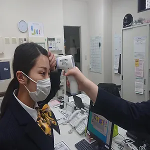 https://smile-hotel-hakodate.hokkaidohotelsjapan.com