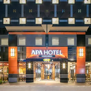https://apa-hotel-nagoya-ekimae.nagoyajapanhotels.com