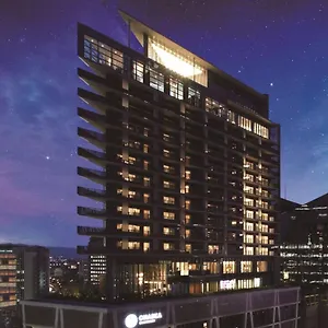https://harmonie-embrassee.hotels-osaka.net