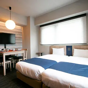 https://minn-nishi-kasai.alltokyohotels.com
