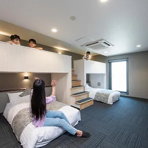https://aparthotel.alltokyohotels.com