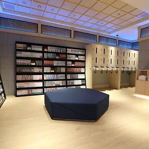 https://henn-na-hotel-express-nagoya-fushimi.nagoyajapanhotels.com