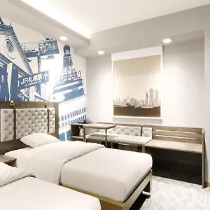 https://travelodge-sapporo-susukino.hokkaidohotelsjapan.com
