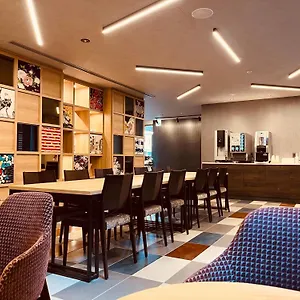 エムズ・エスト七条 京都市