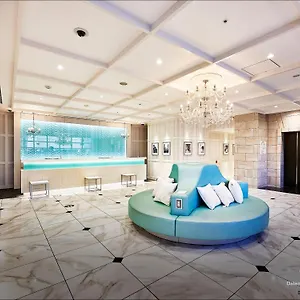 https://daiwa-royal-hotel-d-city-nagoya-nayabashi.nagoyajapanhotels.com