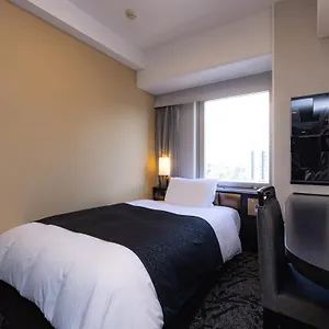 https://apa-hotel-nagoya-sakae.nagoyajapanhotels.com