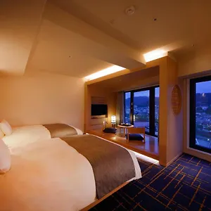 Hotel Sh By The Square Kiyamachi