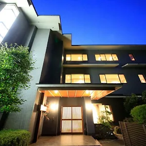 https://kazan-hakone-miyanoshita.hotelshakone.com