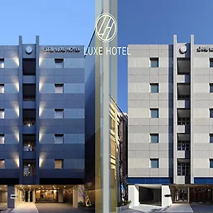 https://nipponbashi-luxe-hotel.hotels-osaka.net